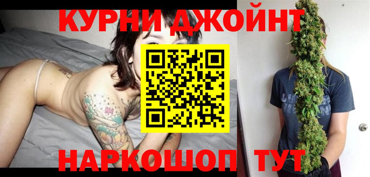 Конопля сатива Каспийск